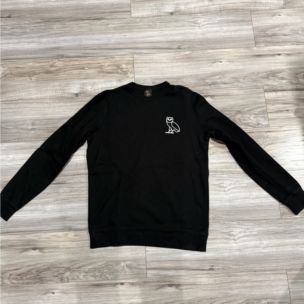 OVO Crewneck Sweatshirt